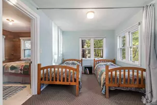 25305 E Clark Lake Rd, Nisswa, MN 56468 - Photo 8