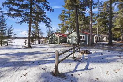 25305 E Clark Lake Road, Nisswa, MN 56468 - Photo 28