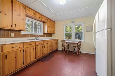 25305 E Clark Lake Road, Nisswa, MN 56468 - Photo 10