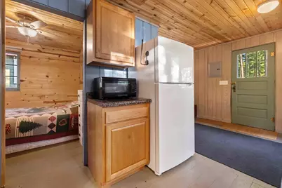 25305 E Clark Lake Road, Nisswa, MN 56468 - Photo 16