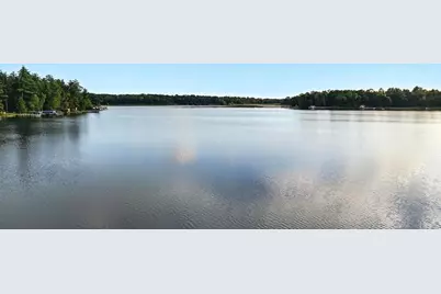 25305 E Clark Lake Road, Nisswa, MN 56468 - Photo 36