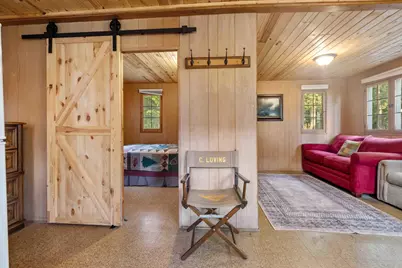 25305 E Clark Lake Road, Nisswa, MN 56468 - Photo 22