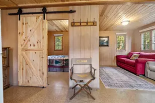 25305 E Clark Lake Rd, Nisswa, MN 56468 - Photo 22