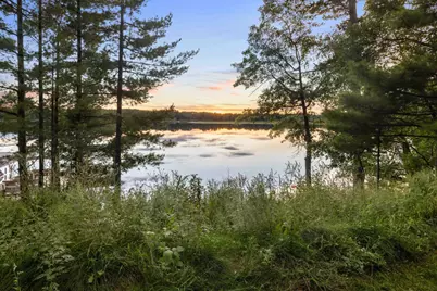 25305 E Clark Lake Road, Nisswa, MN 56468 - Photo 32