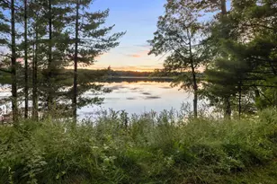 25305 E Clark Lake Rd, Nisswa, MN 56468 - Photo 32