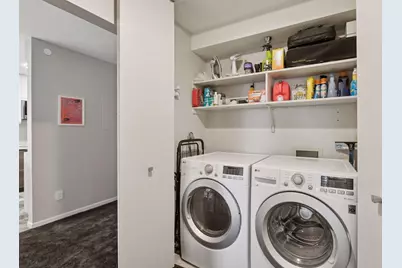 401 S 1st Street #1310, Minneapolis, MN 55401 - Photo 30