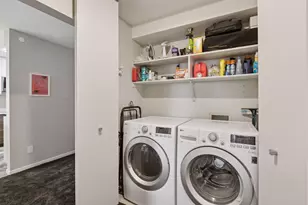 401 S 1st St, Minneapolis, MN 55401 - Photo 30