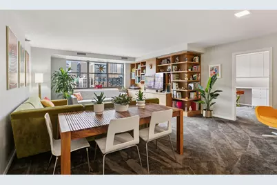 401 S 1st Street #1310, Minneapolis, MN 55401 - Photo 2