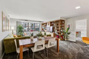 401 S 1st St, Minneapolis, MN 55401 - Photo 2