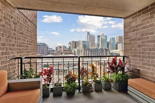 401 S 1st St, Minneapolis, MN 55401 - Photo 26