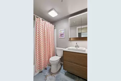 401 S 1st Street #1310, Minneapolis, MN 55401 - Photo 22