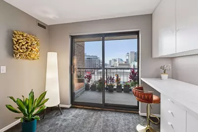 401 S 1st Street #1310, Minneapolis, MN 55401 - Photo 24