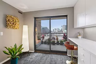 401 S 1st St, Minneapolis, MN 55401 - Photo 24