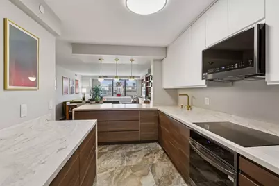 401 S 1st Street #1310, Minneapolis, MN 55401 - Photo 16