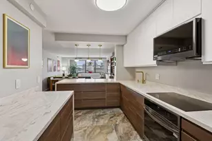 401 S 1st St, Minneapolis, MN 55401 - Photo 16