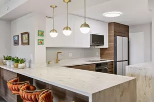 401 S 1st St, Minneapolis, MN 55401 - Photo 12