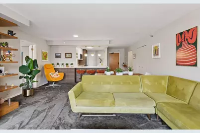 401 S 1st Street #1310, Minneapolis, MN 55401 - Photo 8