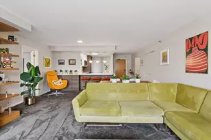 401 S 1st St, Minneapolis, MN 55401 - Photo 8