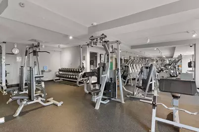 401 S 1st Street #1310, Minneapolis, MN 55401 - Photo 40