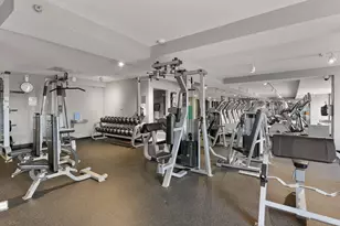 401 S 1st St, Minneapolis, MN 55401 - Photo 40