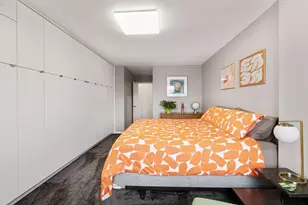 401 S 1st St, Minneapolis, MN 55401 - Photo 20