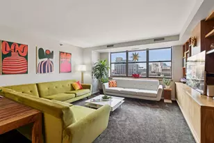 401 S 1st St, Minneapolis, MN 55401 - Photo 4