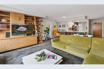 401 S 1st Street #1310, Minneapolis, MN 55401 - Photo 6