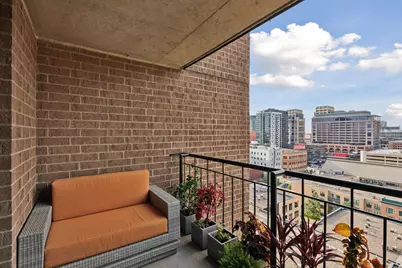 401 S 1st Street #1310, Minneapolis, MN 55401 - Photo 28