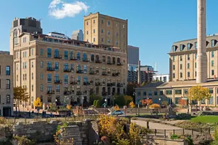 401 S 1st St, Minneapolis, MN 55401 - Photo 48