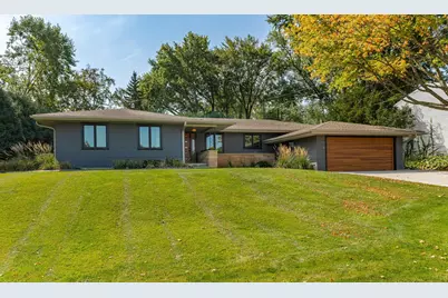 1744 7th Street SW, Rochester, MN 55902 - Photo 1