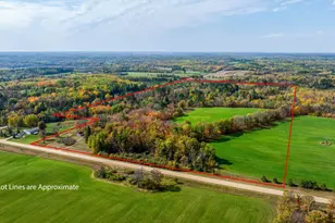 27099 Debs Rd NW, Shevlin, MN 56676 - Photo 1
