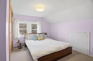 3525 Bloomington Ave, Minneapolis, MN 55407 - Photo 12