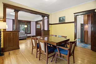 3525 Bloomington Ave, Minneapolis, MN 55407 - Photo 4