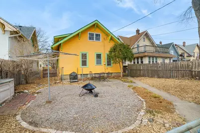 3525 Bloomington Avenue, Minneapolis, MN 55407 - Photo 16