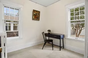 3525 Bloomington Ave, Minneapolis, MN 55407 - Photo 8