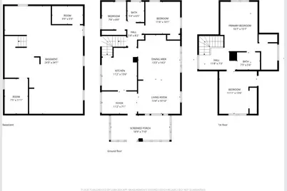 3525 Bloomington Avenue, Minneapolis, MN 55407 - Photo 20