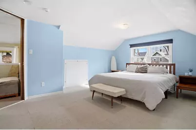 3525 Bloomington Avenue, Minneapolis, MN 55407 - Photo 10