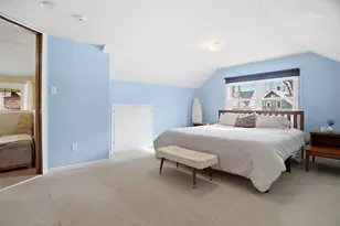 3525 Bloomington Ave, Minneapolis, MN 55407 - Photo 10