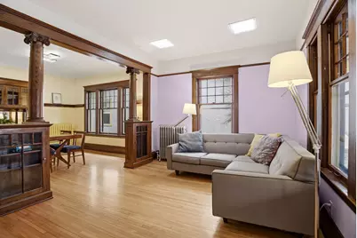 3525 Bloomington Avenue, Minneapolis, MN 55407 - Photo 6