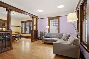 3525 Bloomington Ave, Minneapolis, MN 55407 - Photo 6