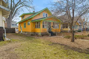 3525 Bloomington Ave, Minneapolis, MN 55407 - Photo 2