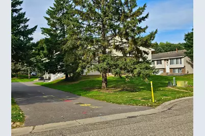 7664 Steepleview Road, Woodbury, MN 55125 - Photo 4