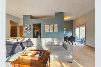 7664 Steepleview Road, Woodbury, MN 55125 - Photo 6