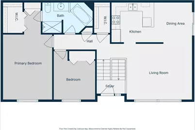 7664 Steepleview Road, Woodbury, MN 55125 - Photo 26