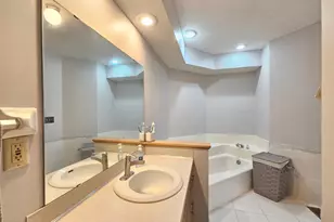 7664 Steepleview Rd, Woodbury, MN 55125 - Photo 14