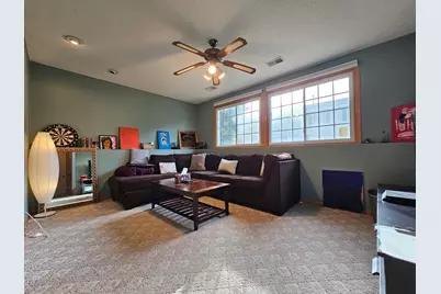 7664 Steepleview Road, Woodbury, MN 55125 - Photo 18