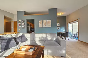 7664 Steepleview Rd, Woodbury, MN 55125 - Photo 6