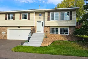 7664 Steepleview Rd, Woodbury, MN 55125 - Photo 2