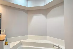 7664 Steepleview Rd, Woodbury, MN 55125 - Photo 16