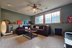 7664 Steepleview Rd, Woodbury, MN 55125 - Photo 18